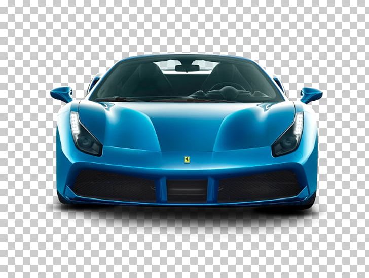 2017 Ferrari 488 Spider Ferrari 458 Car 2016 Ferrari 488 Spider PNG, Clipart, 2016 Ferrari 488 Spider, Car, Computer Wallpaper, Ferrari, Hardtop Free PNG Download