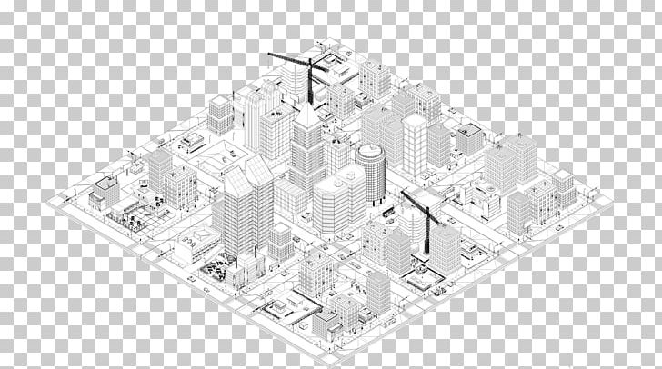 Architecture Industrial Design Creative Market PNG, Clipart, Architecture, Art, Asset, City, City Night Free PNG Download
