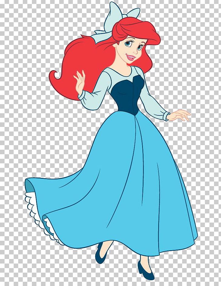 Ariel Rapunzel Belle Costume Cosplay PNG, Clipart, Ariel, Ariel Outline Cliparts, Art, Ball Gown, Beauty Free PNG Download