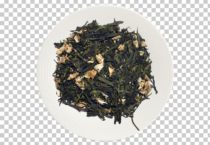 Assam Tea Green Tea Oolong Matcha PNG, Clipart, Assam Tea, Bai Mudan, Bancha, Biluochun, Black Tea Free PNG Download