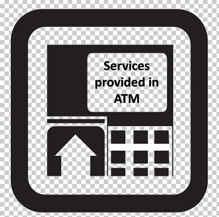 Automated Teller Machine ATM Card Bank Credit Card Money PNG, Clipart, Area, Atm Card, Automated Teller Machine, Bank, Bank Charge Free PNG Download