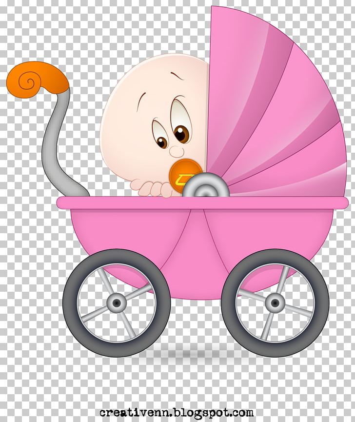 Baby Transport Infant Cartoon PNG, Clipart, Baby, Baby Carriage, Baby  Transport, Carriage, Cartoon Free PNG Download