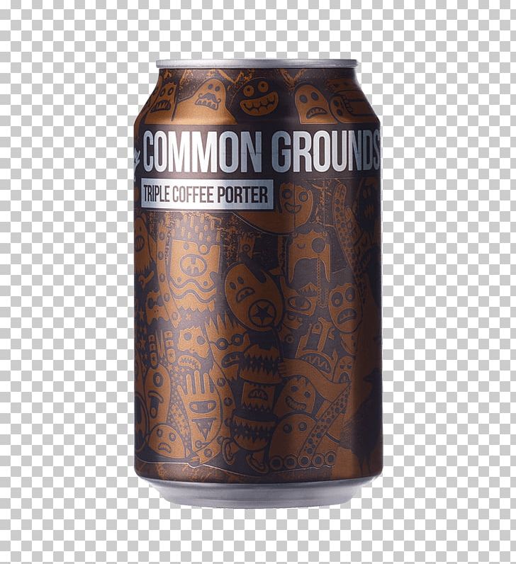 Beer Porter Stout Cider Magic Rock Brewing Co. Ltd PNG, Clipart, Alcoholic Drink, Aluminum Can, Beer, Beer Brewing Grains Malts, Beverage Can Free PNG Download