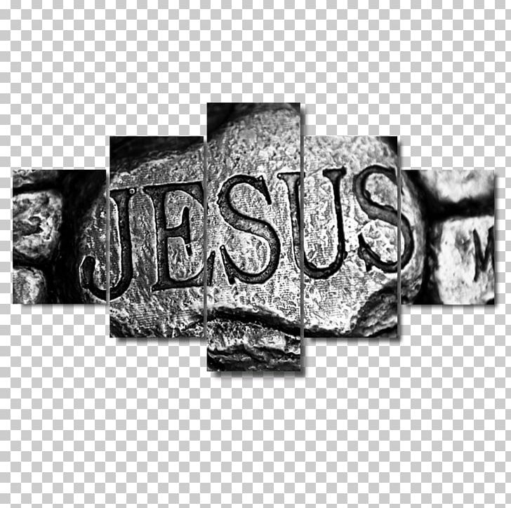 Bible Did Jesus Exist? Gospel Of Matthew Preacher Sermon PNG, Clipart, Apologetics, Bible, Black And White, Brand, Disciple Free PNG Download