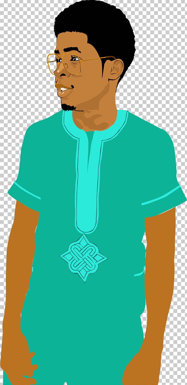 Black Man PNG, Clipart, Art, Black, Blue, Boy, Cartoon Free PNG Download