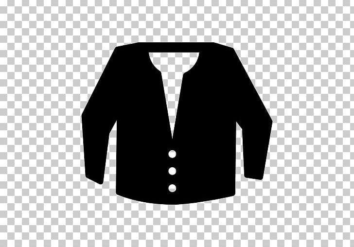 Blazer Sleeve Formal Wear STX IT20 RISK.5RV NR EO Font PNG, Clipart, Black, Black M, Blazer, Brand, Clothing Free PNG Download