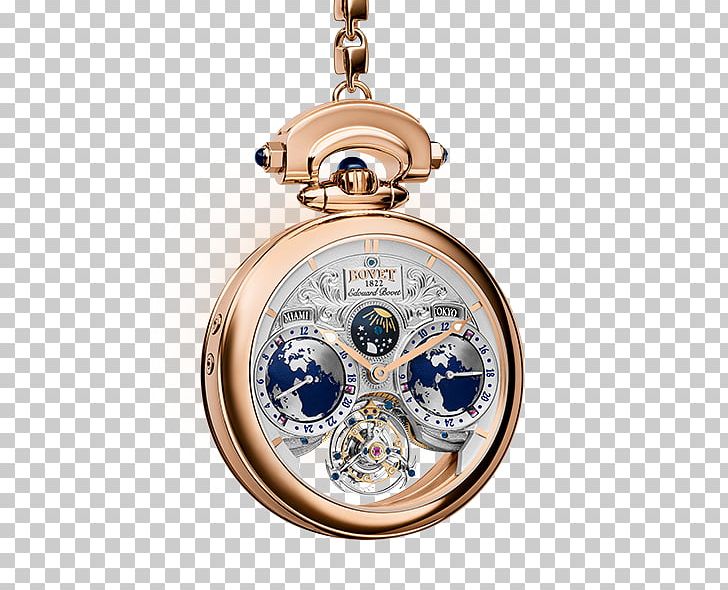 Bovet Fleurier Tourbillon Watchmaker PNG, Clipart, Bovet Fleurier, Clock, Fleurier, Jewellery, Locket Free PNG Download