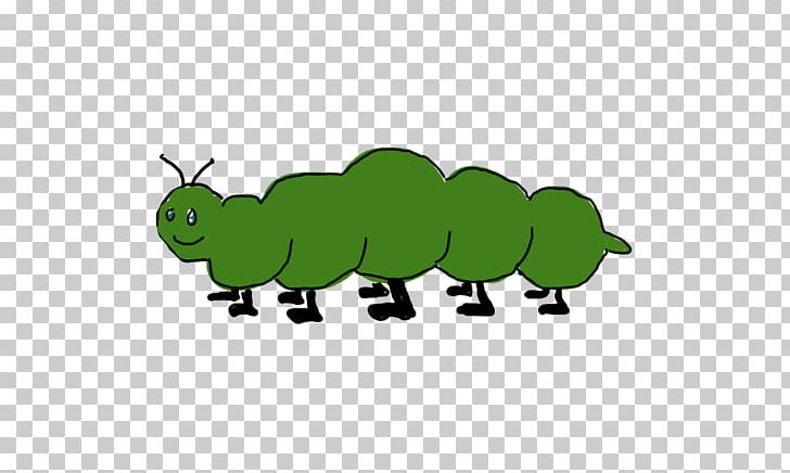 Butterfly Caterpillar Inc. Animation Cartoon PNG, Clipart, Animal, Animation, Butterflies And Moths, Butterfly, Cartoon Free PNG Download