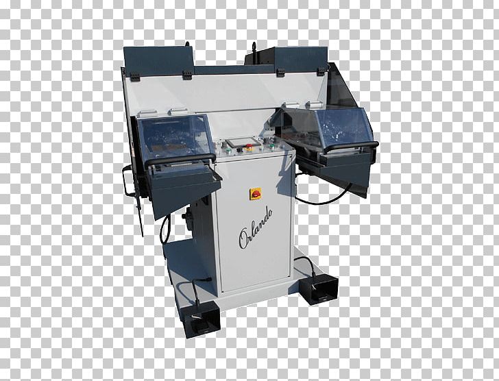Calzaturificio Machine Tool Industry Handicraft PNG, Clipart, Angle, Calzaturificio, Cork, Cost, Due Emme Srl Free PNG Download