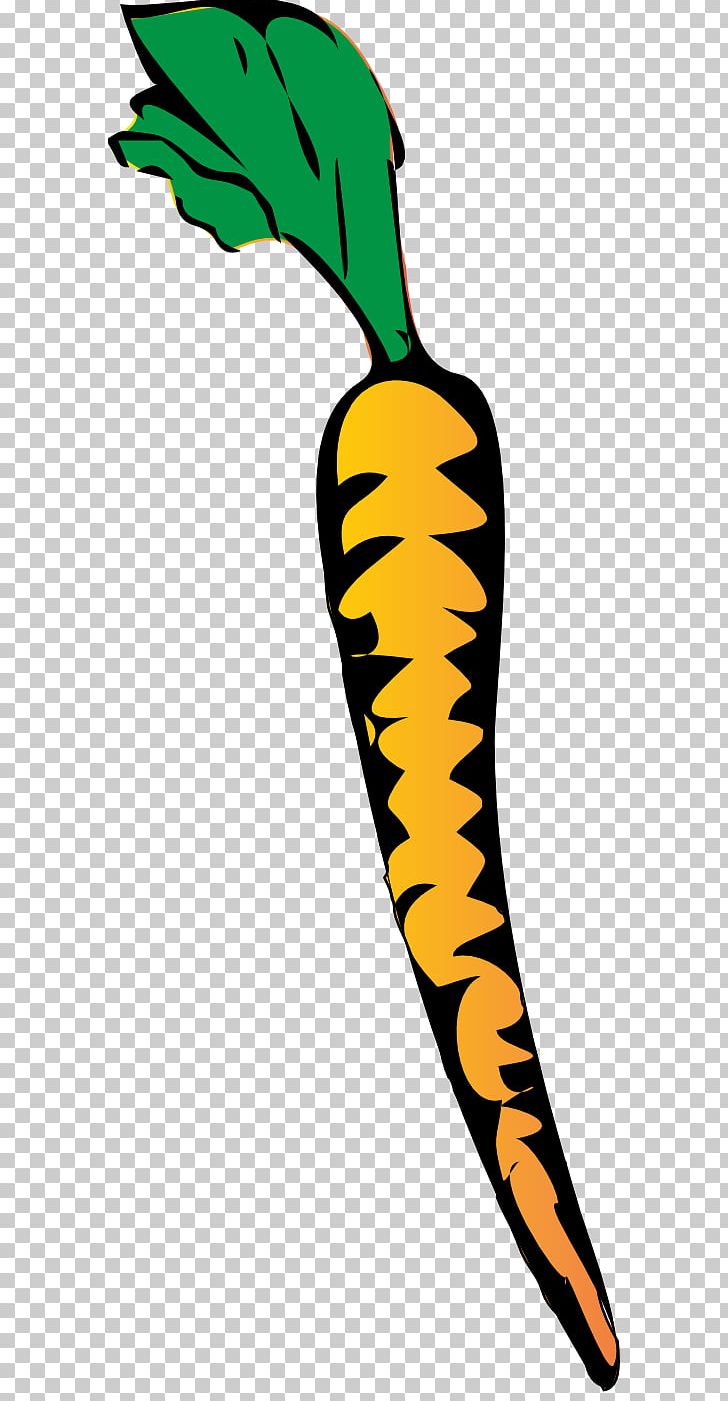 Carrot Free Content PNG, Clipart, Animation, Artwork, Baby Carrot, Carrot, Carrot Image Free PNG Download
