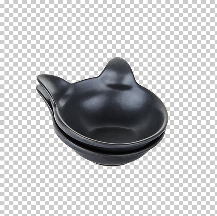 Cat Bowl Tableware Ceramic Food PNG, Clipart, Animals, Auricle, Bowl, Cat, Ceramic Free PNG Download