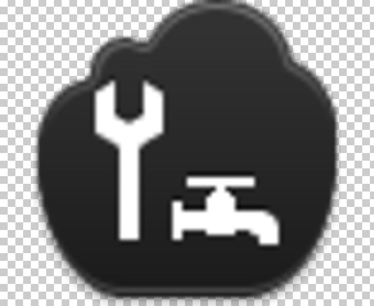 Computer Icons Platform Panic Computer Software Portable Network Graphics PNG, Clipart, Bmp File Format, Brand, Computer Icons, Computer Software, Download Free PNG Download