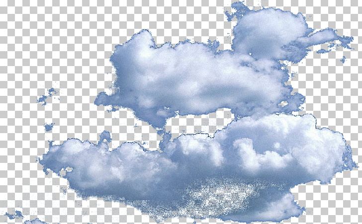 Cumulus Sky Plc PNG, Clipart, Blue, Cloud, Cumulus, Daytime, Meteorological Phenomenon Free PNG Download
