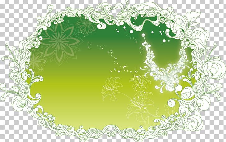 Desktop Water Computer Pattern PNG, Clipart, Circle, Computer, Computer Wallpaper, Desktop Wallpaper, Grass Free PNG Download