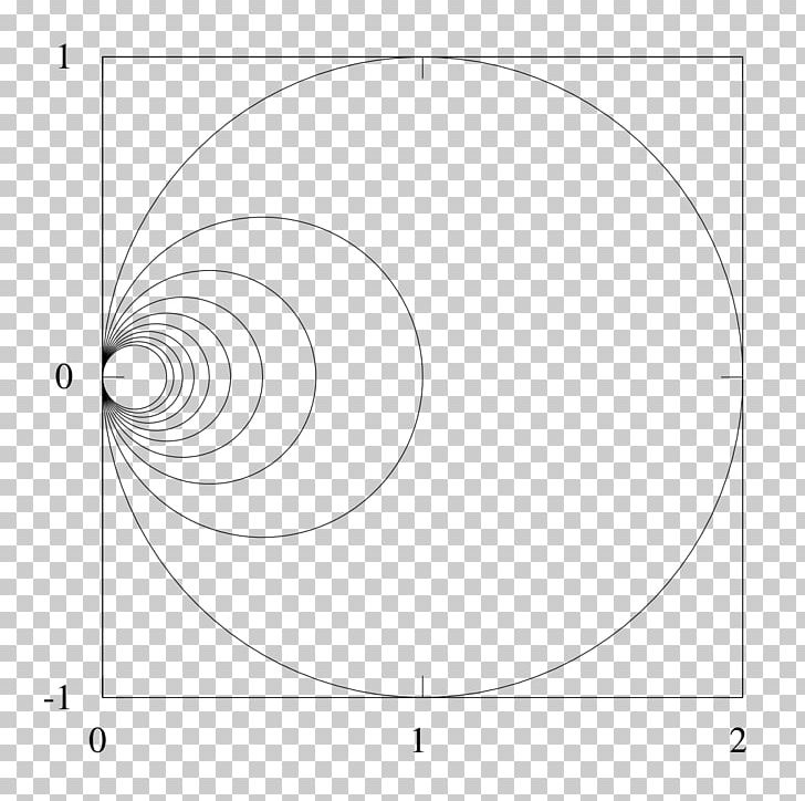 Drawing Circle Graphic Design Diagram PNG, Clipart, Angle, Area, Artwork, Black, Black And White Free PNG Download