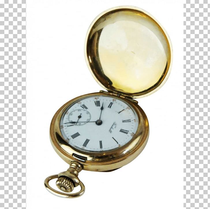 Earring Pocket Watch Birks Group Gold PNG, Clipart, Antique, Birks, Birks Group, Brass, Carat Free PNG Download