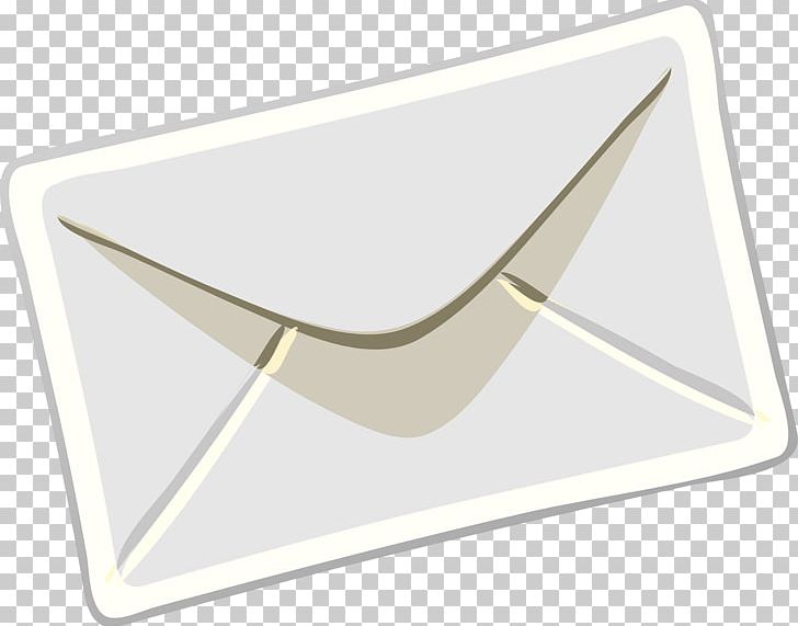 Envelope Letter Mail Paper PNG, Clipart, Airmail, Angle, Clip Art, Email, Envelope Free PNG Download