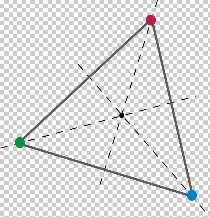 Equilateral Triangle Symmetry Group Action PNG, Clipart, Angle, Apex, Area, Art, Axial Symmetry Free PNG Download
