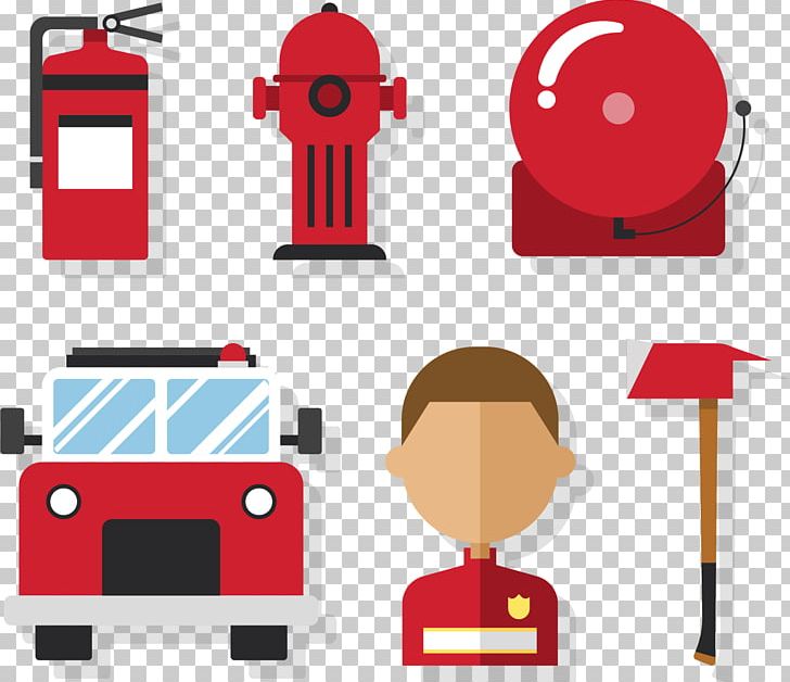 Fire Rescue Icon PNG, Clipart, Adobe Animate, Adobe Flash Player, Alarm Bell, Animation, Cartoon Free PNG Download