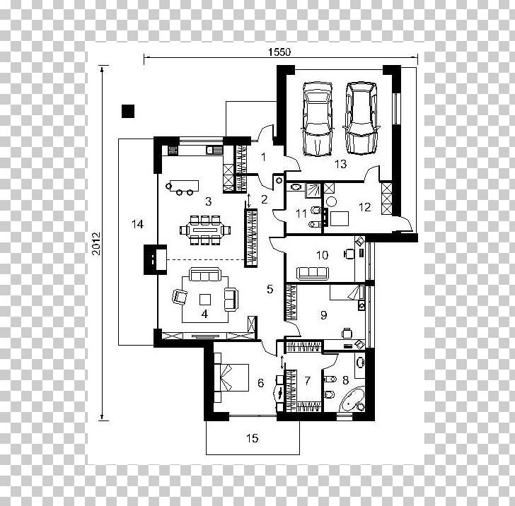 Floor Plan Square Meter House Building PNG, Clipart, Angle, Area, Black And White, Building, Diagram Free PNG Download