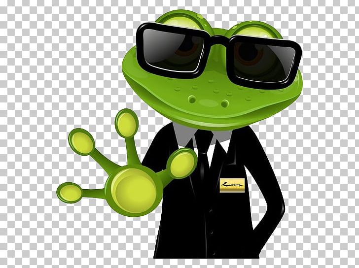 Frog Security Guard PNG, Clipart, Amphibian, Animals, Bodyguard, Cute Frog, Depositphotos Free PNG Download