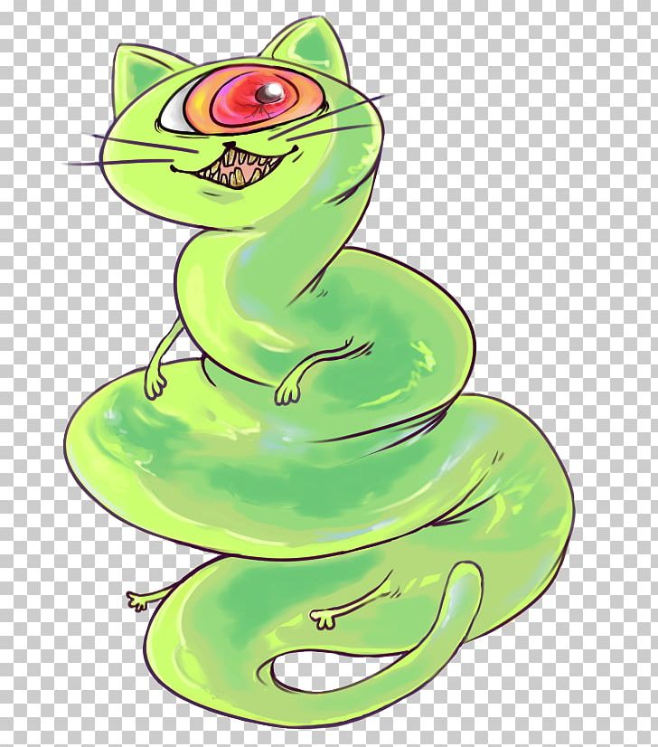 Frog Serpent Legendary Creature PNG, Clipart, Amphibian, Animal, Animal Figure, Animals, Art Free PNG Download