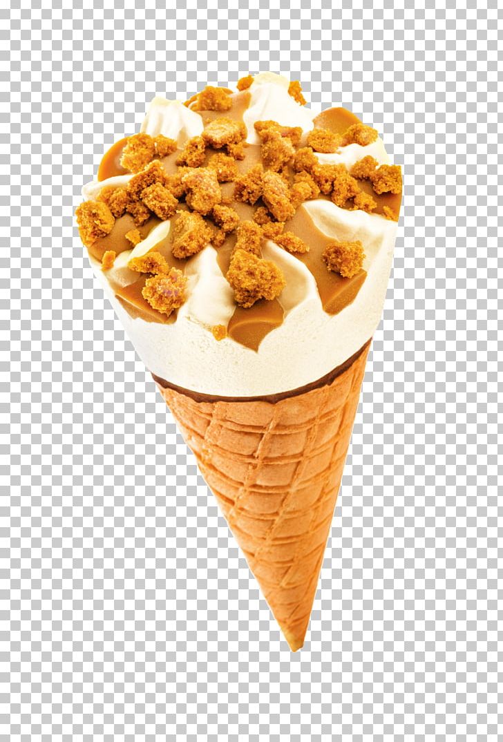 Gelato Ice Cream Cones Speculaas Milk PNG, Clipart, Bakery, Cornet, Cornetto, Creme, Dairy Product Free PNG Download