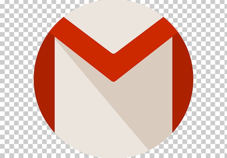 Gmail Computer Icons Symbol Email PNG, Clipart, Android, Angle, Brand, Circle, Computer Icons Free PNG Download