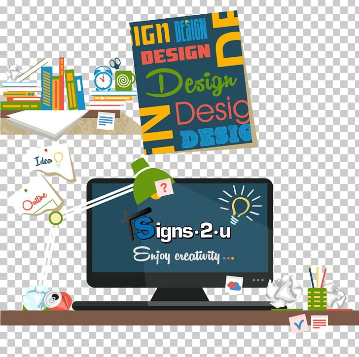 Graphic Designer Graphics PNG, Clipart, Area, Art, Artist, Brand, Career Free PNG Download