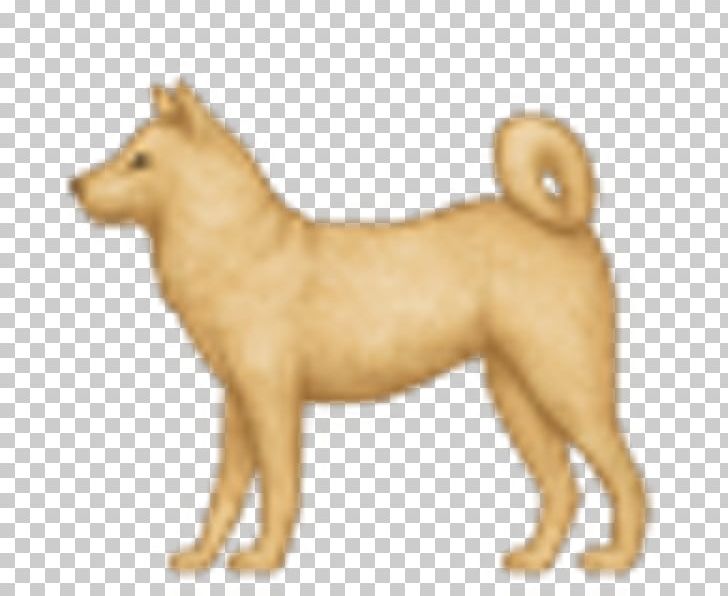 Guess The Emoji Dog Solve The Emoji Emojipedia PNG, Clipart, Ancient Dog Breeds, Android, Carnivoran, Dog, Dog Breed Free PNG Download