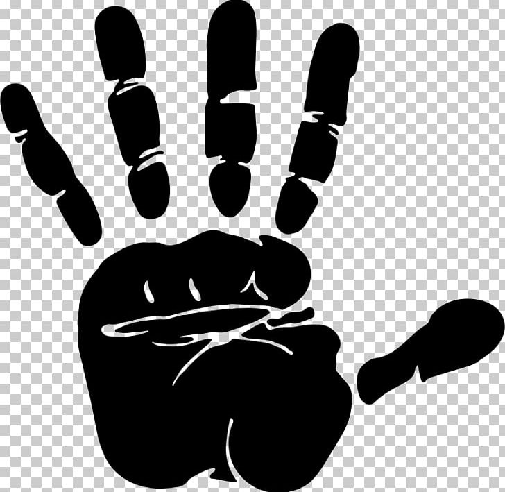 Hand PNG, Clipart, Audio, Black, Black And White, Computer Icons, Download Free PNG Download