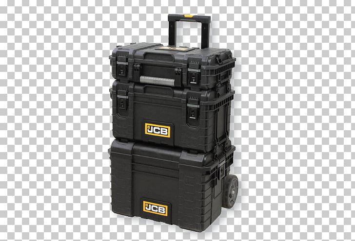 Hand Tool Manufacturing Ridgid Tool Boxes PNG, Clipart, Business, Enginegenerator, Hand Tool, Hand Truck, Hardware Free PNG Download