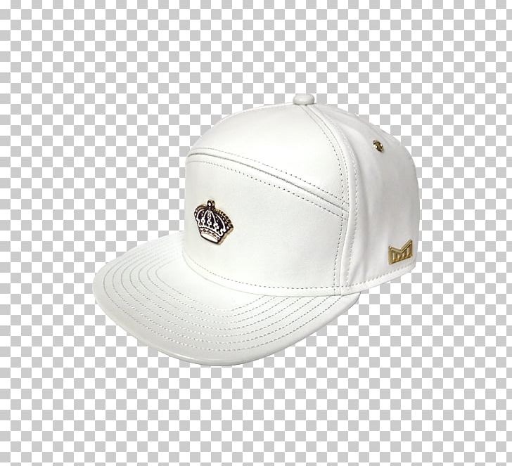 Hat PNG, Clipart, Cap, Crown Cap, Hat, Headgear, White Free PNG Download