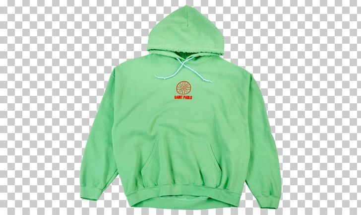 Hoodie Polar Fleece Bluza Jacket PNG, Clipart, Bluza, Clothing, Green, Hood, Hoodie Free PNG Download