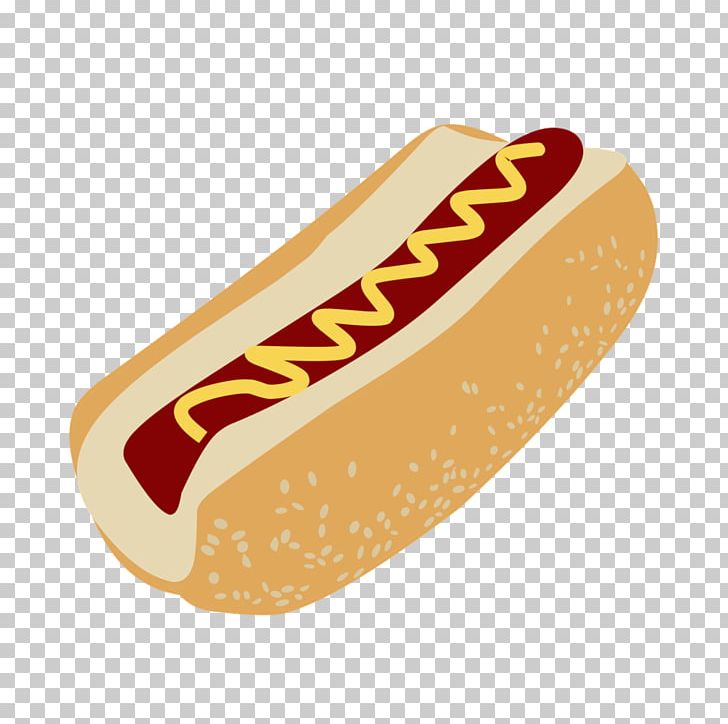 Hot Dog French Fries Hamburger Food Ribs PNG, Clipart, Arnold Palmer, Bun, Drink, Finger Food, Food Free PNG Download