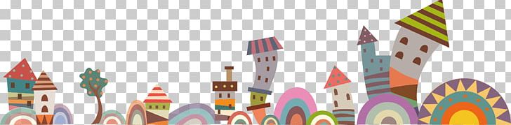 House Cartoon Architecture PNG, Clipart, Art, Balloon Cartoon, Brand, Cartoon Castle, Cartoon Character Free PNG Download