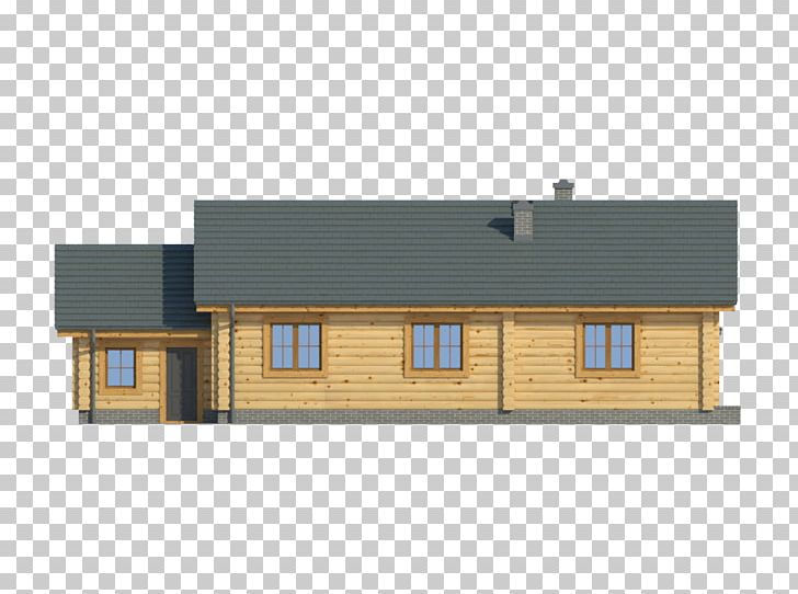House Siding Facade PNG, Clipart, Angle, Building, Dom, Elevation, Facade Free PNG Download