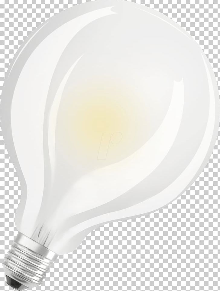 Incandescent Light Bulb LED Lamp Edison Screw PNG, Clipart, 2700 K, Angle, Dimmer, E 27, Edison Screw Free PNG Download
