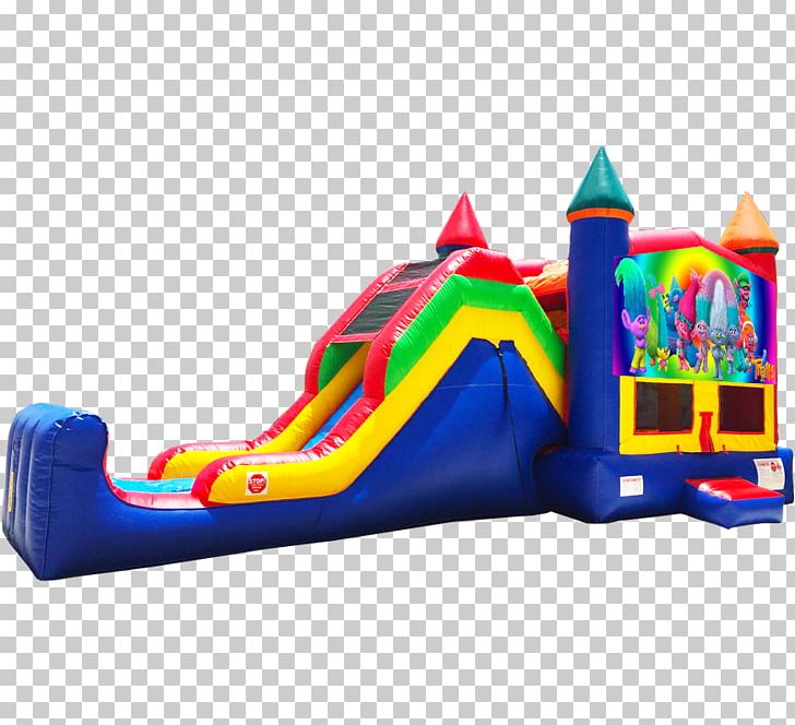 Inflatable Bouncers Pembroke Pines Dream Bounce Miramar House PNG, Clipart, Austin Bounce House Rentals, Bungee Run, Chute, Coral Springs, Davie Free PNG Download