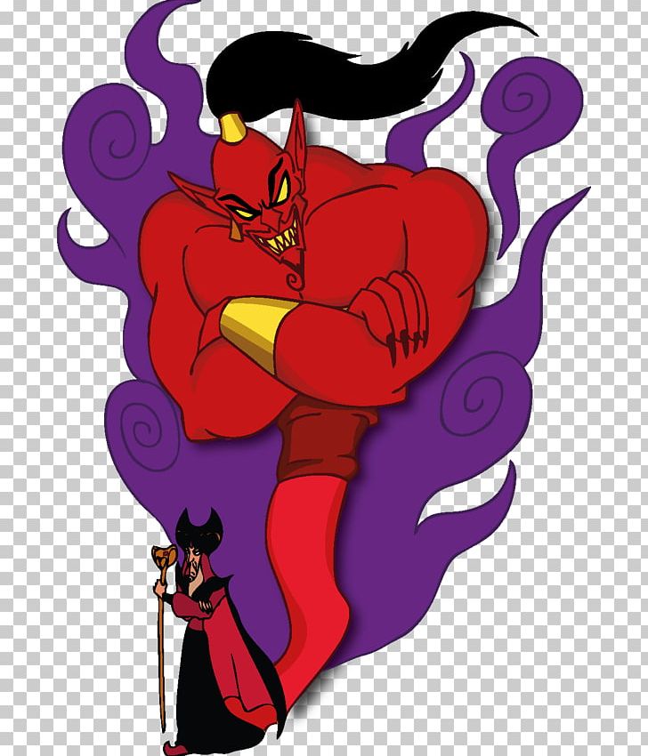 Jafar Genie Iago Aladdin PNG, Clipart, Aladdin, Art, Cartoon, Deviantart, Digital Art Free PNG Download