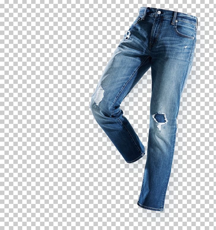 Jeans Denim Slim-fit Pants Uniqlo PNG, Clipart, Boot, Clothing, Denim, Fashion, Jeans Free PNG Download