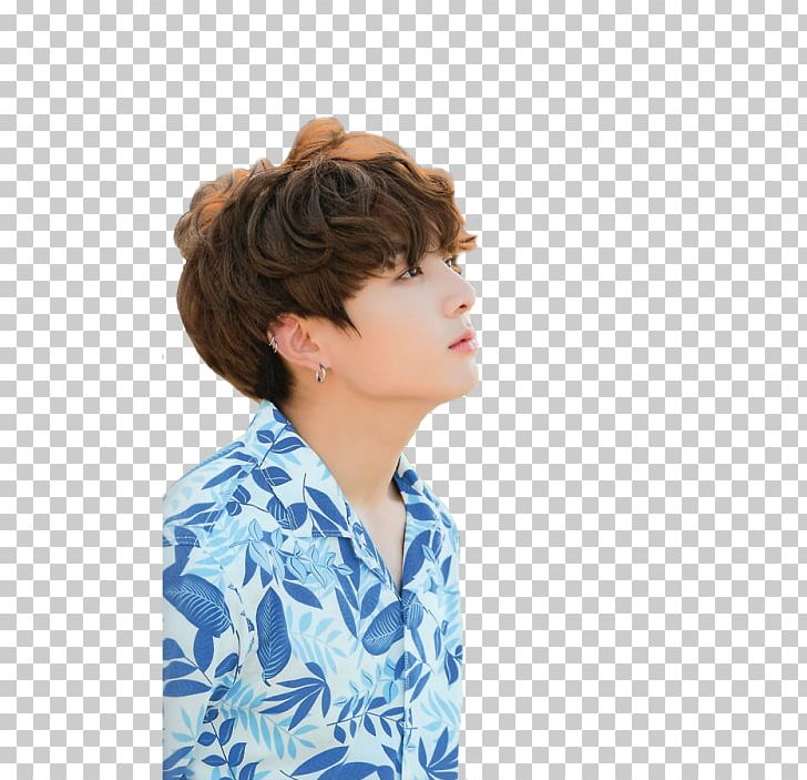 Jungkook BTS K-pop PNG, Clipart, Bangs, Brown Hair, Bts, Forehead, Hair Free PNG Download