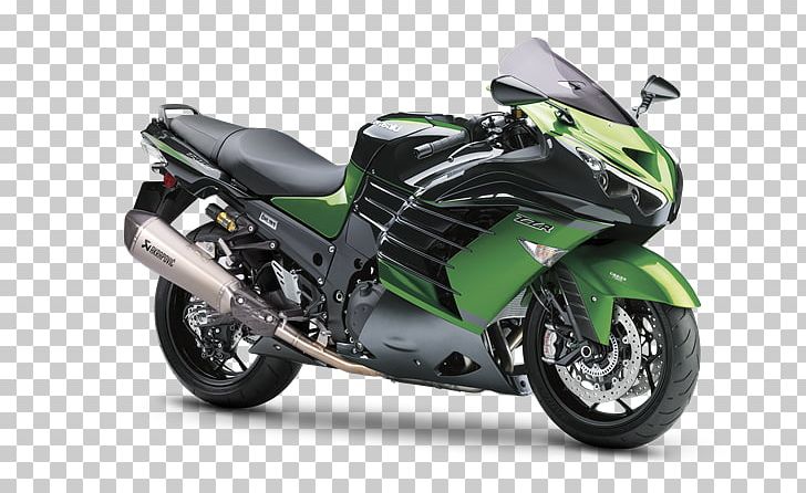 Kawasaki Ninja ZX-14 Kawasaki Ninja H2 Kawasaki Motorcycles PNG, Clipart, Automotive Design, Exhaust System, Kawasaki, Kawasaki Ninja, Kawasaki Zx6 And Zzr600 Free PNG Download