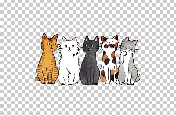 Kitten Drawing Scottish Fold British Shorthair Black Cat PNG, Clipart, Animals, Art, Black Cat, British Shorthair, Carnivoran Free PNG Download