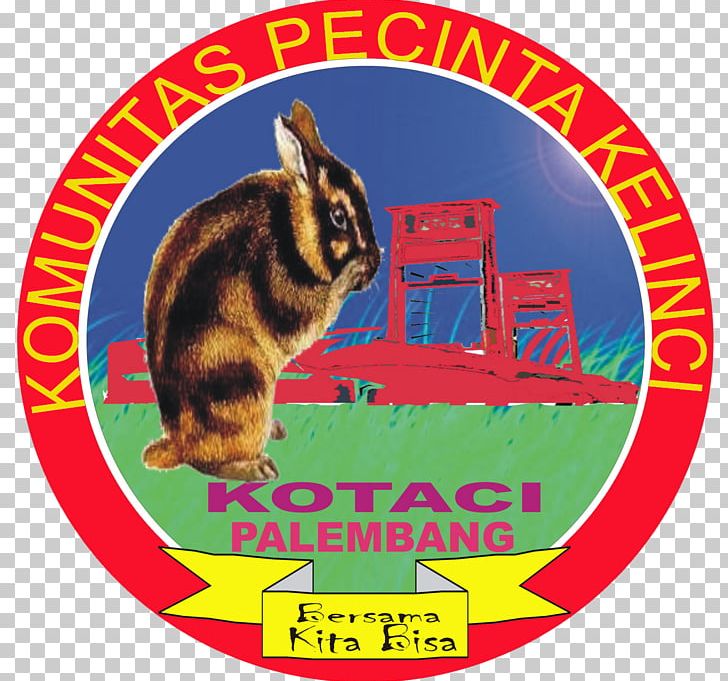 KOTACI CELL Palembang Society Community Logo PNG, Clipart, 2011, Area, Asthma, Cell, Community Free PNG Download