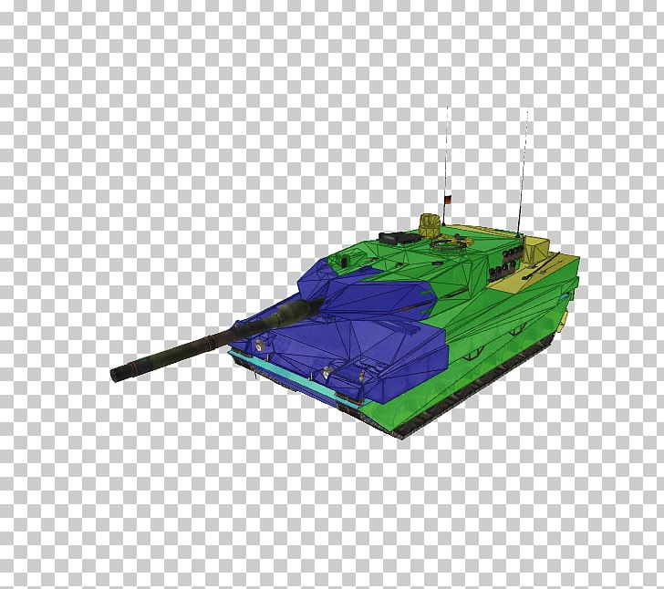 Leopard 2 Armour Tank T-90 M1 Abrams PNG, Clipart, Affair, Armour, Gun Turret, Hair, Latissimus Dorsi Muscle Free PNG Download