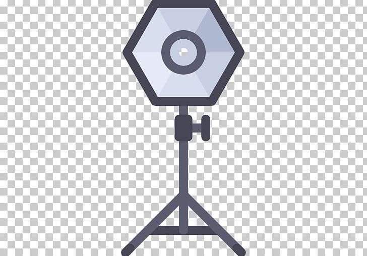 Light Computer Icons Scalable Graphics Photography PNG, Clipart, Angle, Camera Accessory, Computer Icons, Encapsulated Postscript, Fill Light Free PNG Download