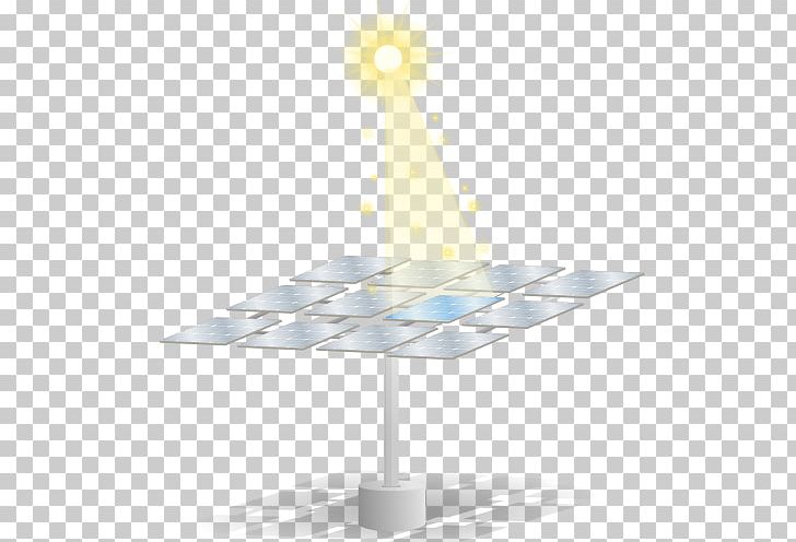 Line Angle PNG, Clipart, Angle, Art, Glass, Line, Table Free PNG Download