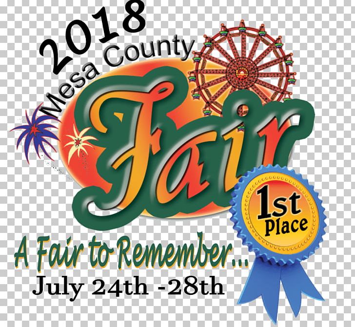 Mesa County Fairgrounds Montrose County PNG, Clipart, Agricultural Show, Area, Brand, Colorado, Craft Free PNG Download