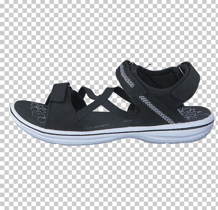 Nike Free Sneakers Laufschuh Shoe PNG, Clipart, Black, Blue, Crosstraining, Cross Training Shoe, Footwear Free PNG Download